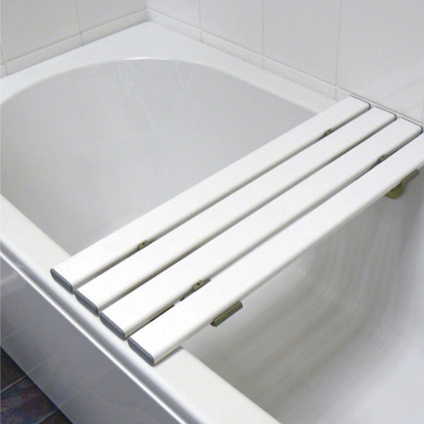 Bath Board (4-slat)