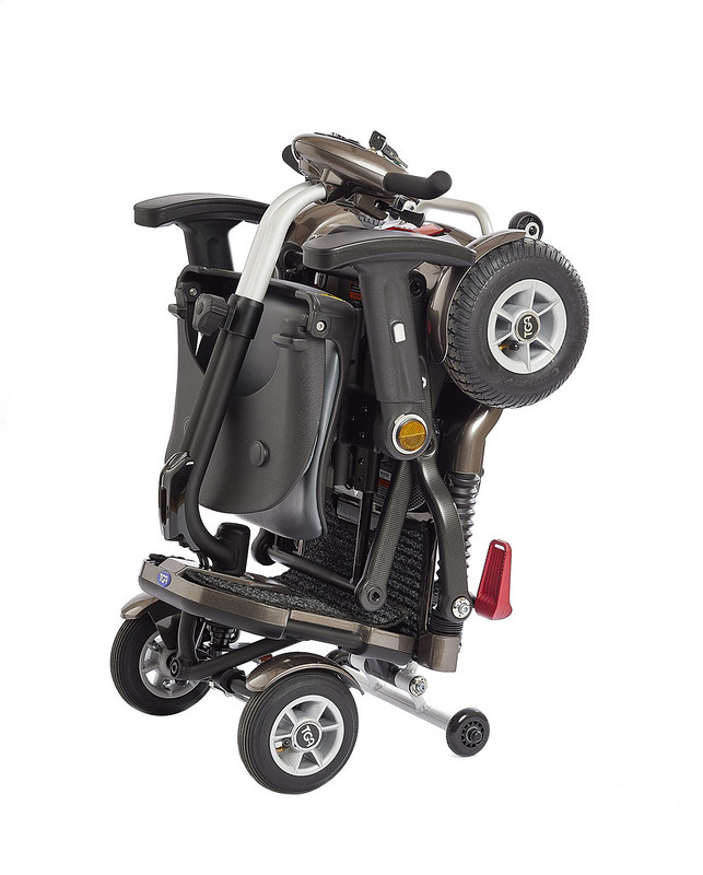 TGA MINIMOPLUS MANUAL - Image 5