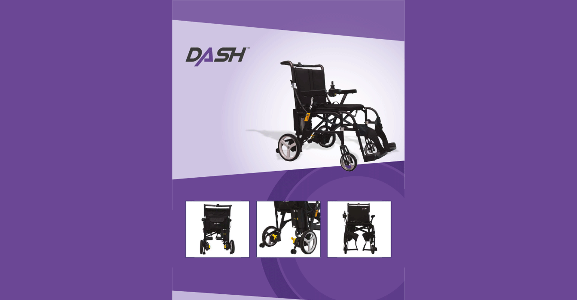 DASHIMG-1