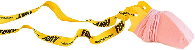 Foxy Sock Aid - Image 4