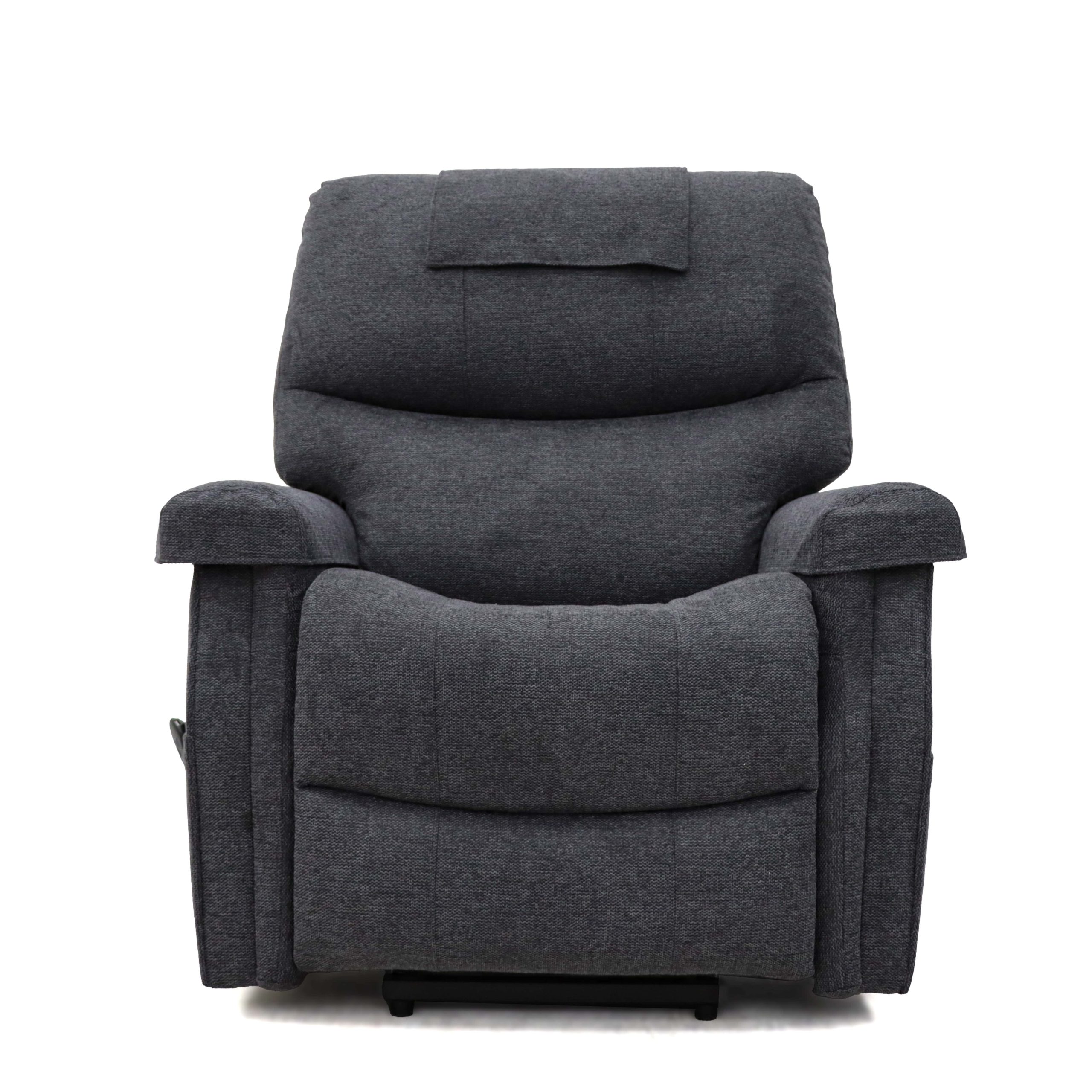 Hamden Recliner - Image 3