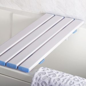 Bath Board (4-slat)