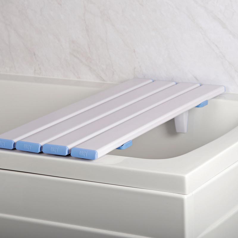 Bath Board (4-slat) - Image 2