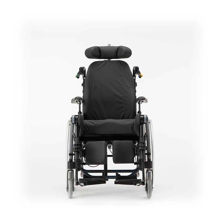 Invacare Rea Azalea
