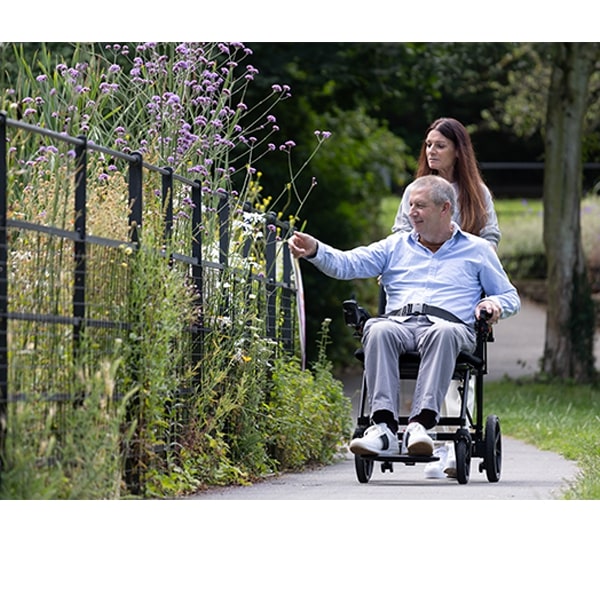 Efoldi Navigator - Image 2