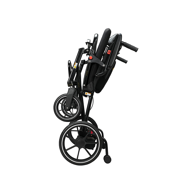 Efoldi Navigator - Image 3