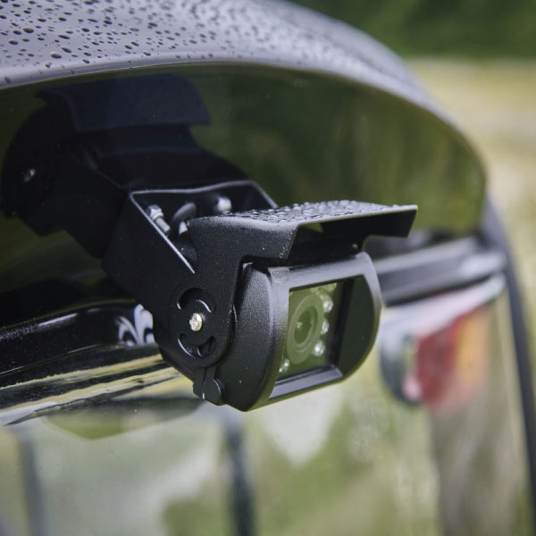 XPLORER CABIN CAR - Image 3