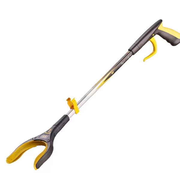 Handi-Grip PRO Reacher