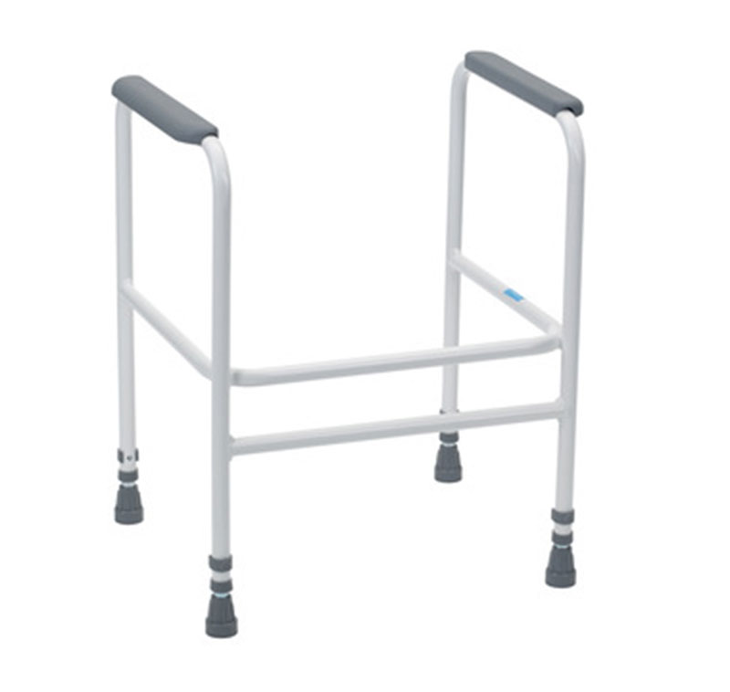 Kibworth Bariatric Frame