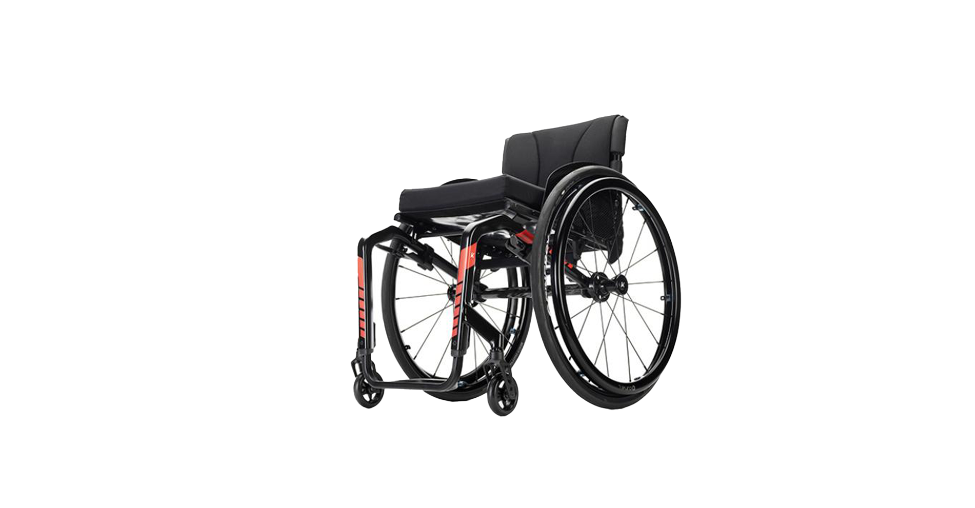 Kushell K -series 2 - Image 2