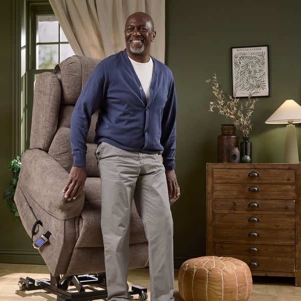 Monterey - Motion Health Care - Image 3