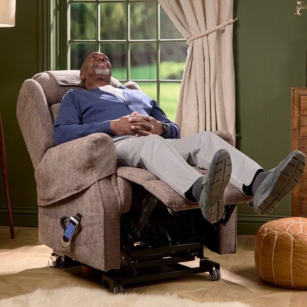 Monterey - Motion Health Care - Image 2