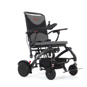 Photon Powerchair