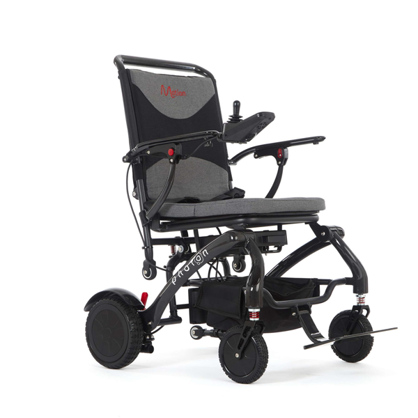 Photon Powerchair