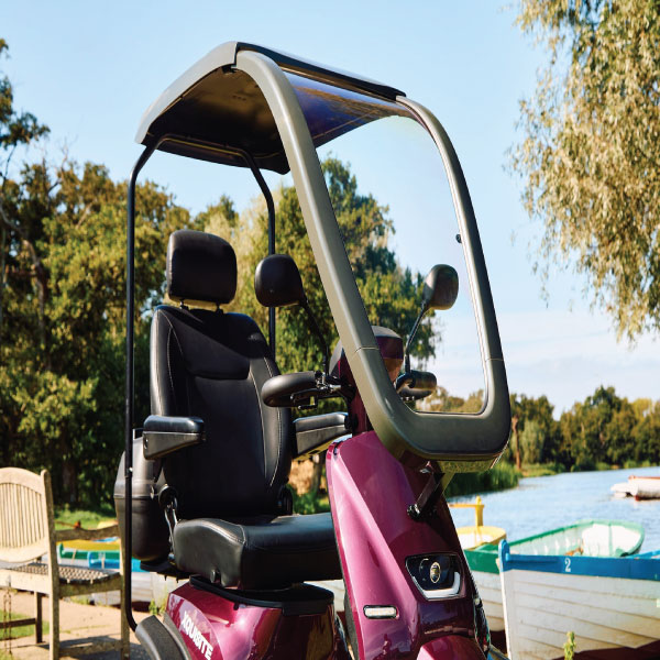 XQUISITE MOTION - Image 2