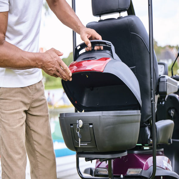 XQUISITE MOTION - Image 3